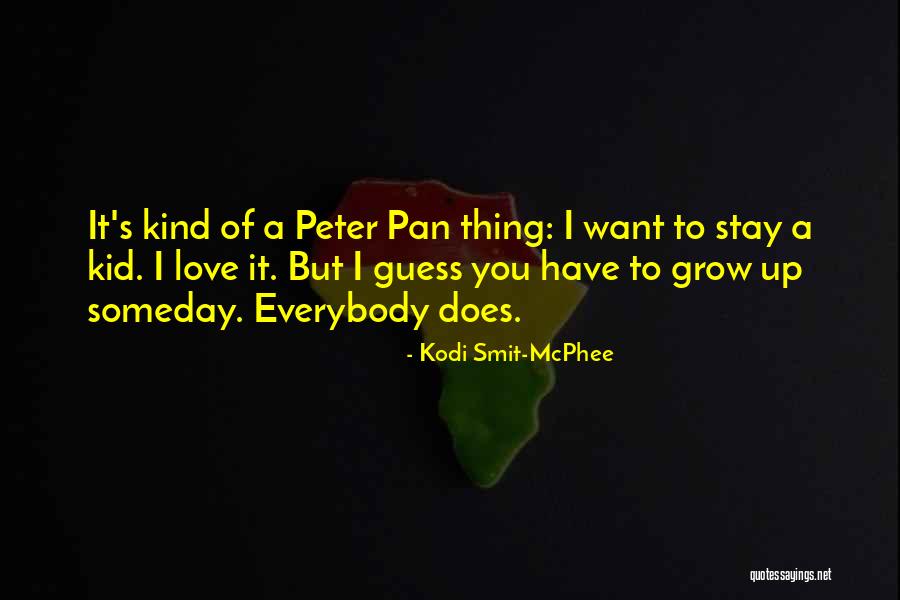 Emphasizes Spelling Quotes By Kodi Smit-McPhee Emphasizes Spelling Quotes By Kodi Smit-McPhee