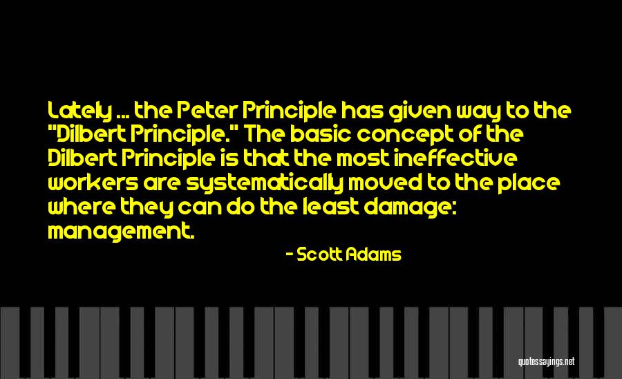 Emphasizes Spelling Quotes By Scott Adams Emphasizes Spelling Quotes By Scott Adams
