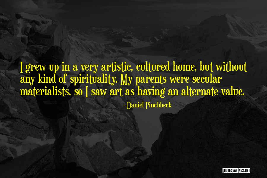 Emphasizes Syn Quotes By Daniel Pinchbeck Emphasizes Syn Quotes By Daniel Pinchbeck