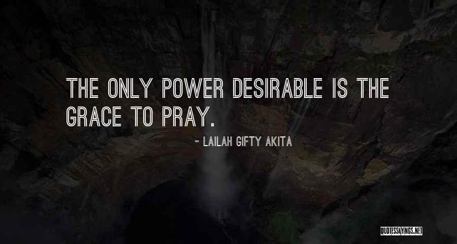 Emphasizes Syn Quotes By Lailah Gifty Akita Emphasizes Syn Quotes By Lailah Gifty Akita