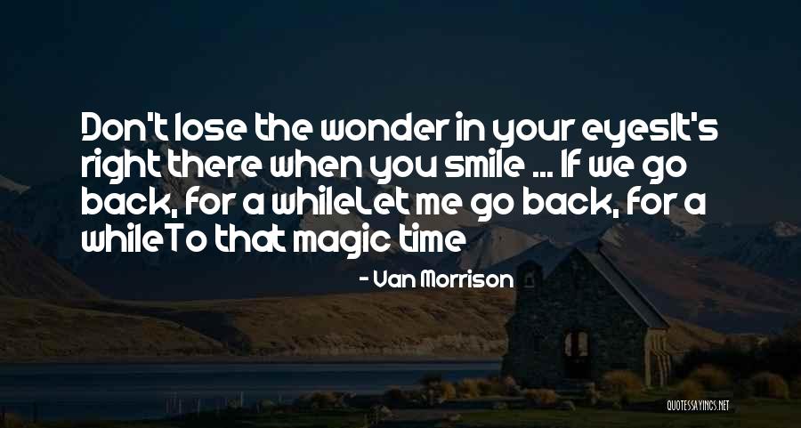 Emphasizes Syn Quotes By Van Morrison Emphasizes Syn Quotes By Van Morrison