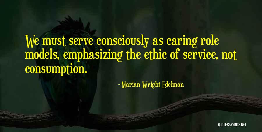 Emphasizing Caring Quotes By Marian Wright Edelman Emphasizing Caring Quotes By Marian Wright Edelman