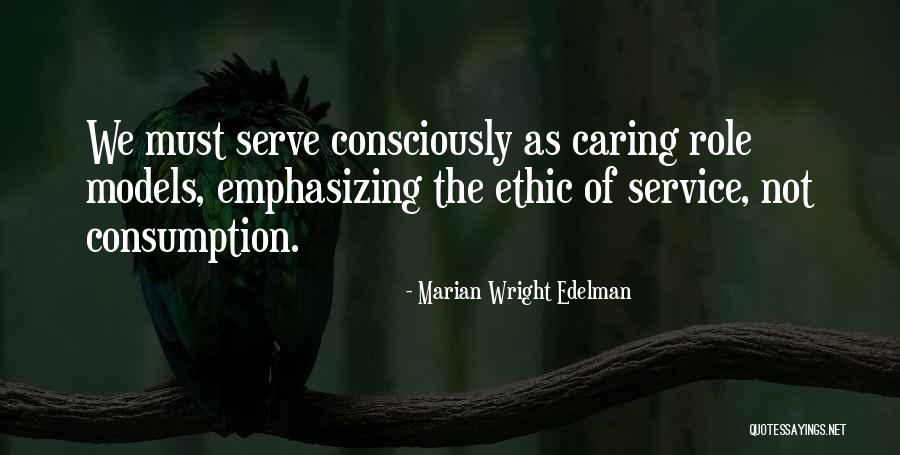 Emphasizing Quotes By Marian Wright Edelman Emphasizing Quotes By Marian Wright Edelman