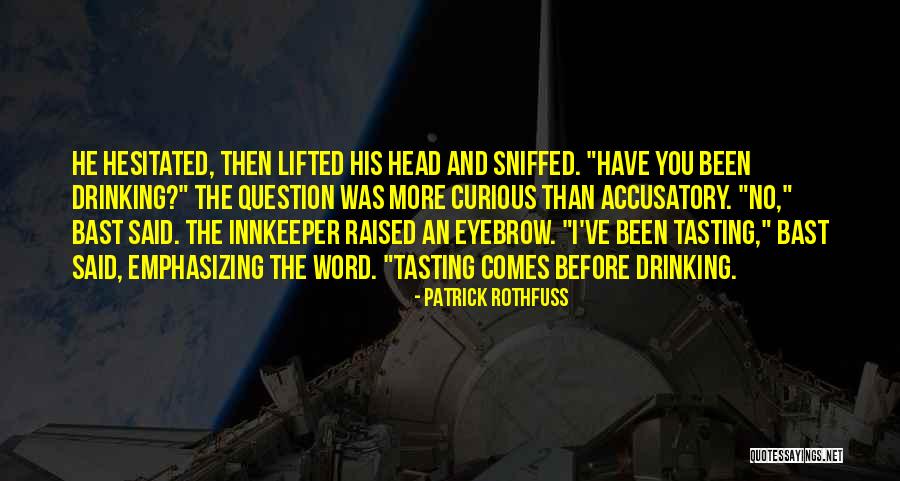 Emphasizing Quotes By Patrick Rothfuss Emphasizing Quotes By Patrick Rothfuss