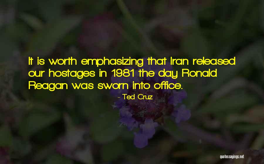 Emphasizing Quotes By Ted Cruz Emphasizing Quotes By Ted Cruz
