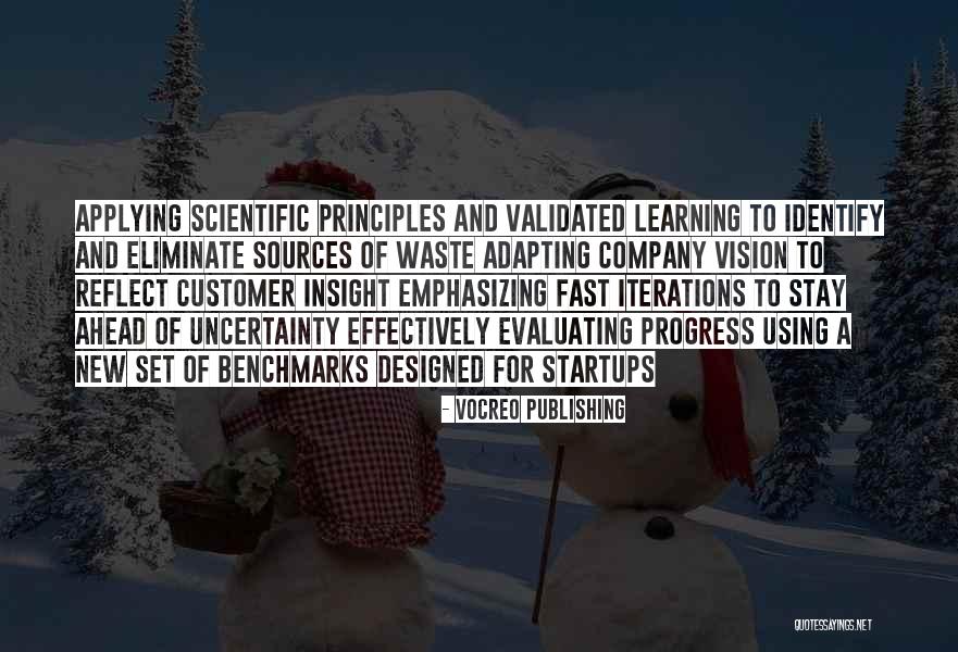 Emphasizing Quotes By Vocreo Publishing Emphasizing Quotes By Vocreo Publishing