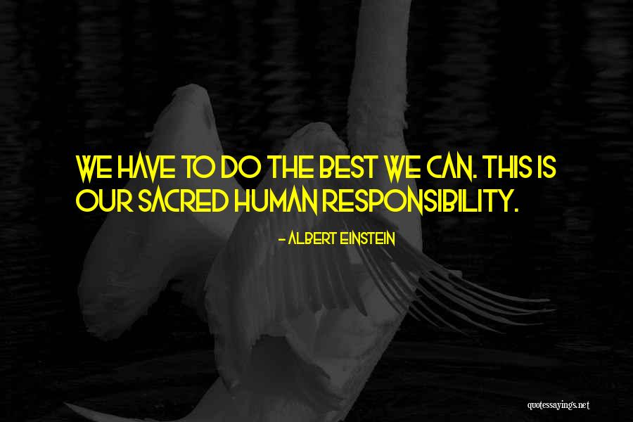 Emphasizing Synonym Quotes By Albert Einstein Emphasizing Synonym Quotes By Albert Einstein