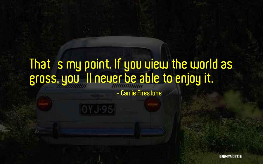 Emphasizing Synonym Quotes By Carrie Firestone Emphasizing Synonym Quotes By Carrie Firestone
