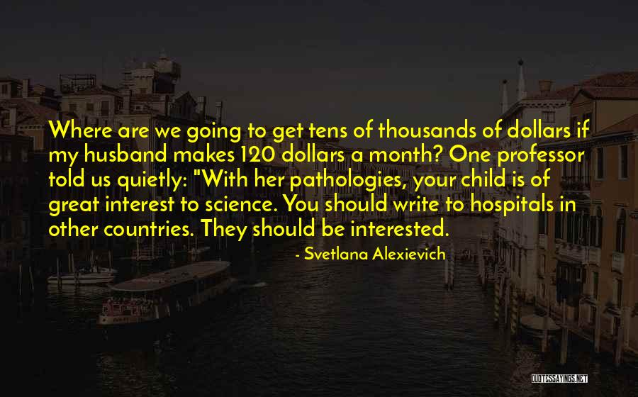 Emphasizing Synonym Quotes By Svetlana Alexievich Emphasizing Synonym Quotes By Svetlana Alexievich