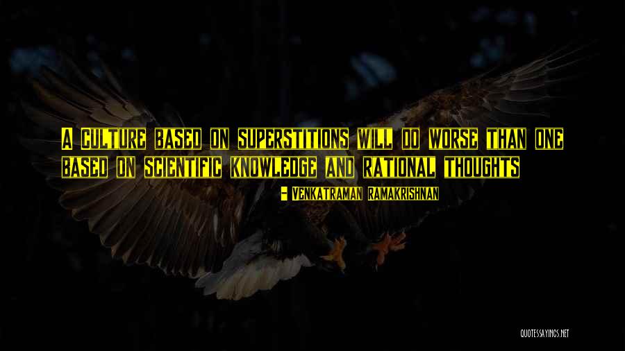 Emphasizing Synonym Quotes By Venkatraman Ramakrishnan Emphasizing Synonym Quotes By Venkatraman Ramakrishnan