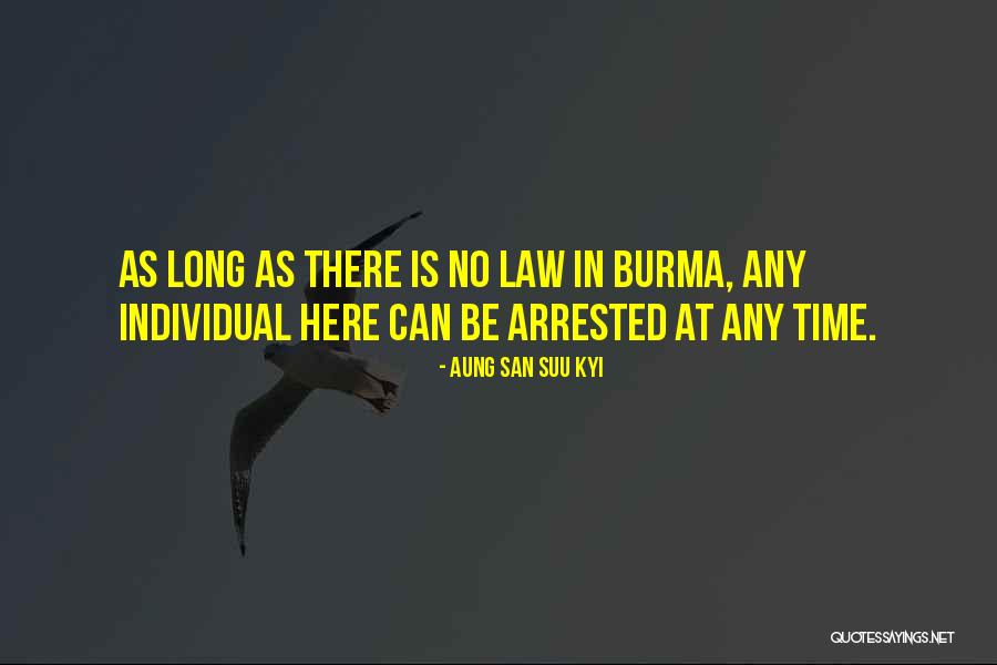 Emphatic Type Quotes By Aung San Suu Kyi Emphatic Type Quotes By Aung San Suu Kyi