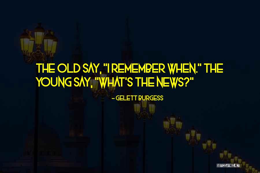 Emphatic Type Quotes By Gelett Burgess Emphatic Type Quotes By Gelett Burgess