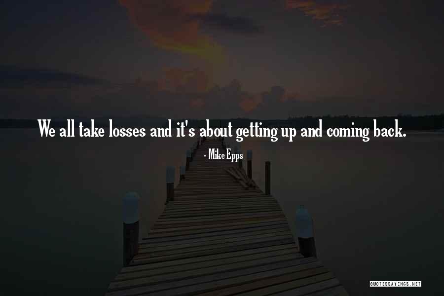 Emphatic Type Quotes By Mike Epps Emphatic Type Quotes By Mike Epps