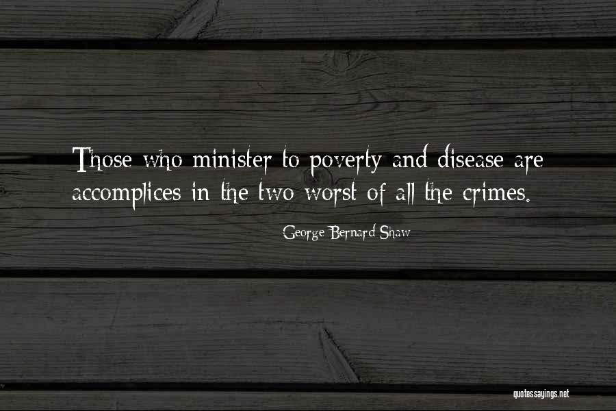 Emphatically Def Quotes By George Bernard Shaw Emphatically Def Quotes By George Bernard Shaw