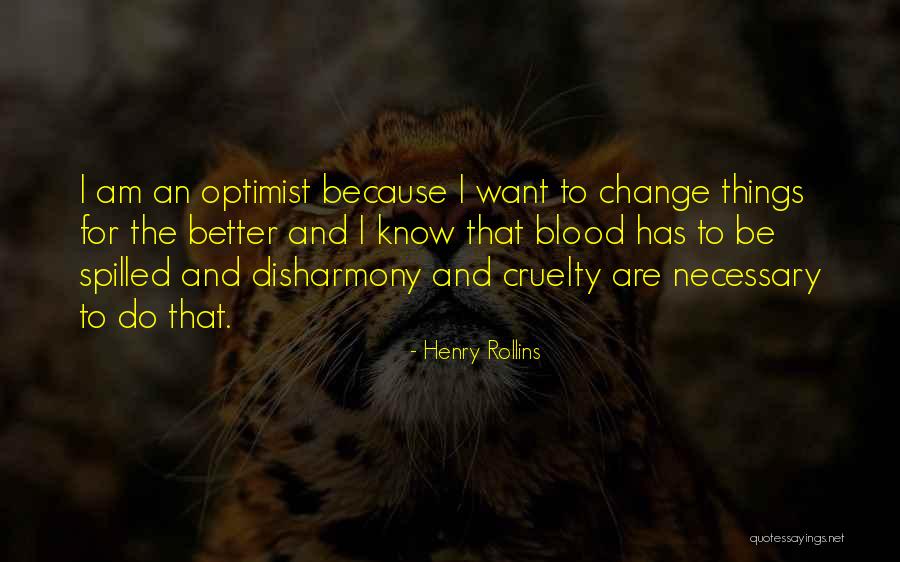 Emphatically Def Quotes By Henry Rollins Emphatically Def Quotes By Henry Rollins