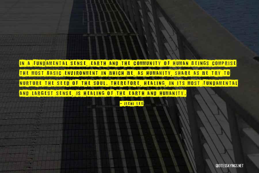 Emphatically Def Quotes By Ilchi Lee Emphatically Def Quotes By Ilchi Lee