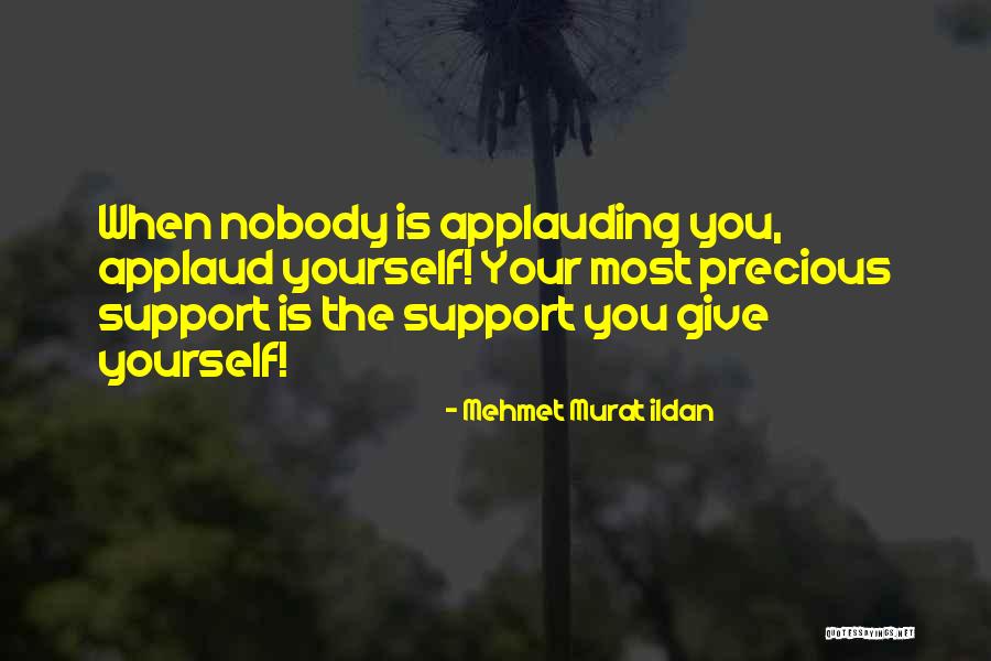Emphatically Def Quotes By Mehmet Murat Ildan Emphatically Def Quotes By Mehmet Murat Ildan