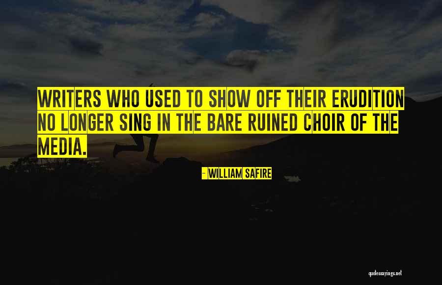 Emphatically Def Quotes By William Safire Emphatically Def Quotes By William Safire