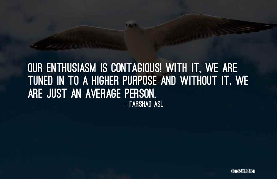 Emphysema Inspirational Quotes By Farshad Asl Emphysema Inspirational Quotes By Farshad Asl