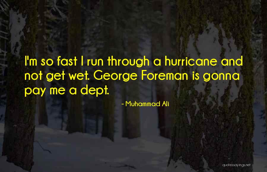 Emphysema Prognosis Quotes By Muhammad Ali Emphysema Prognosis Quotes By Muhammad Ali