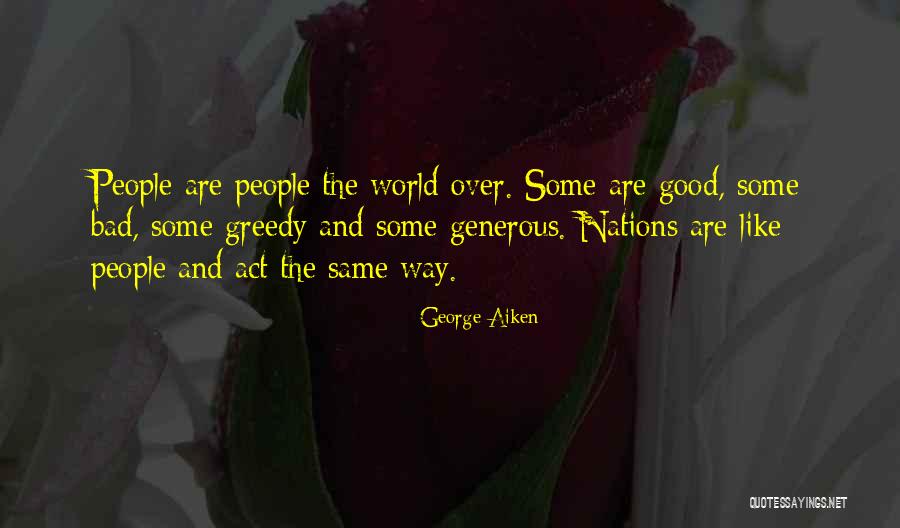 Emphysema Symptoms Quotes By George Aiken Emphysema Symptoms Quotes By George Aiken