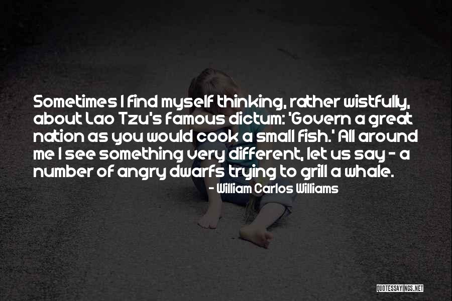 Emphysema Symptoms Quotes By William Carlos Williams Emphysema Symptoms Quotes By William Carlos Williams