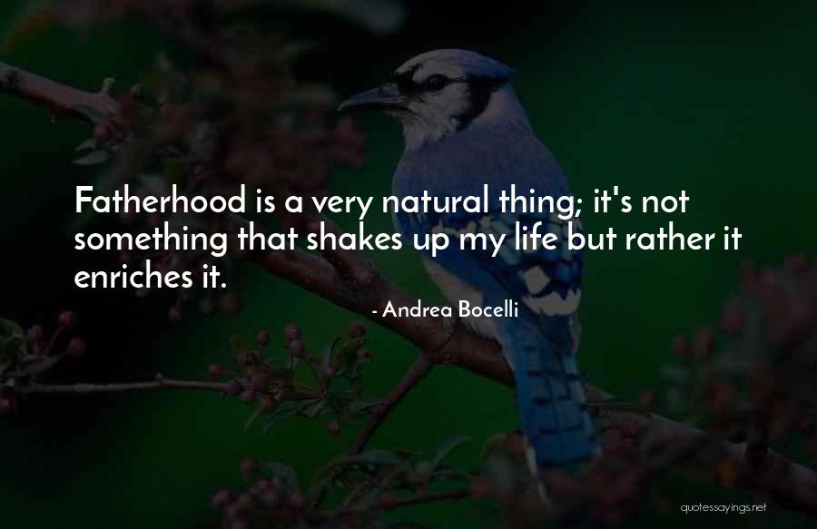Empiece De Una Quotes By Andrea Bocelli Empiece De Una Quotes By Andrea Bocelli