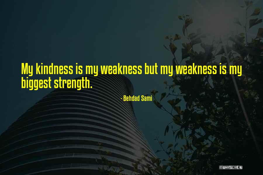 Empiece Significado Quotes By Behdad Sami Empiece Significado Quotes By Behdad Sami