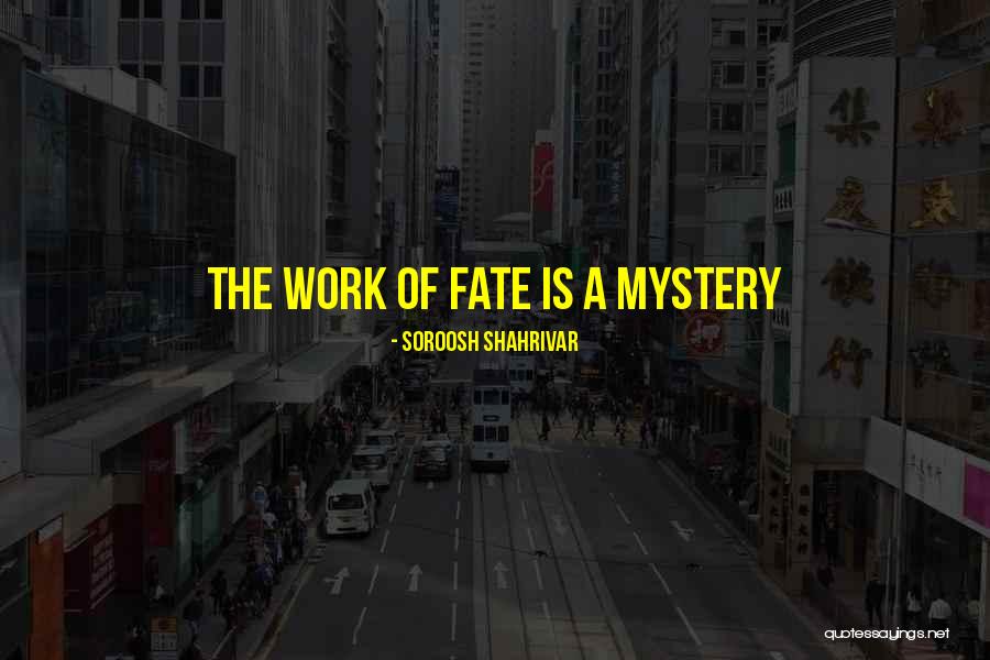 Empiece Significado Quotes By Soroosh Shahrivar Empiece Significado Quotes By Soroosh Shahrivar