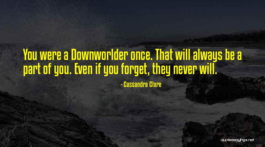 Empiecer Quotes By Cassandra Clare Empiecer Quotes By Cassandra Clare