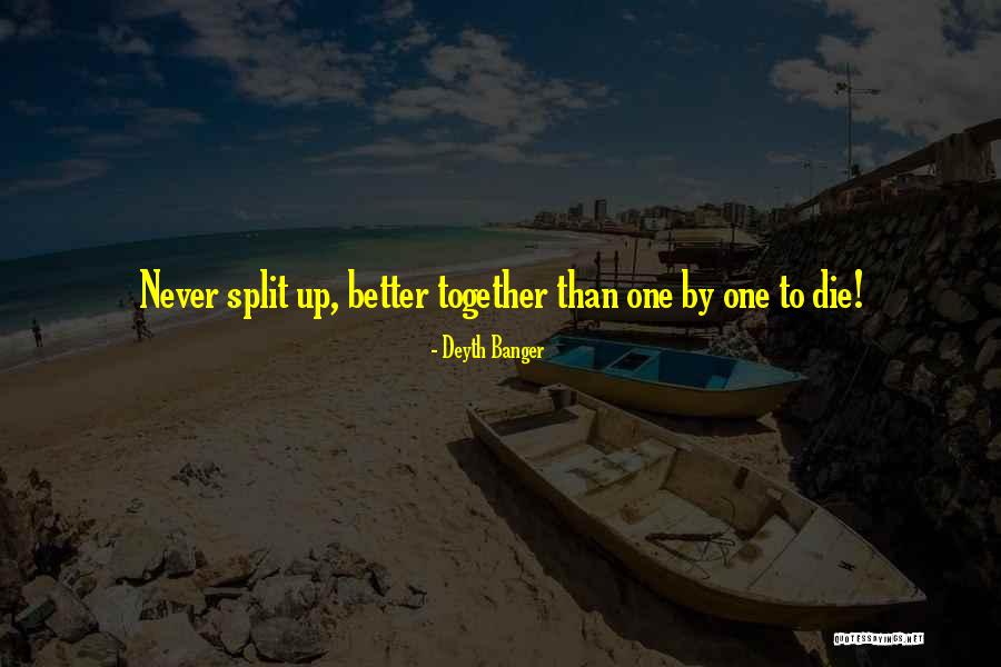 Empiezan Las Clases Quotes By Deyth Banger Empiezan Las Clases Quotes By Deyth Banger