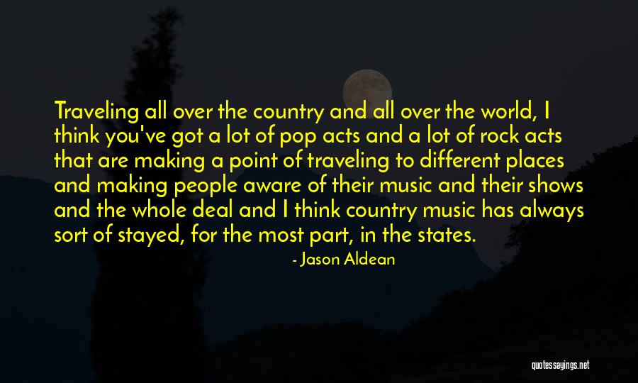 Empiezan Las Clases Quotes By Jason Aldean Empiezan Las Clases Quotes By Jason Aldean