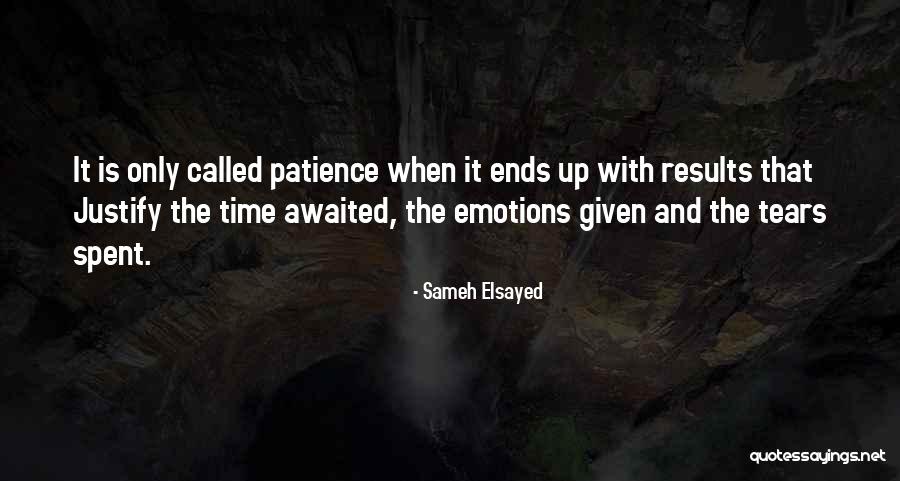 Empiezan Las Clases Quotes By Sameh Elsayed Empiezan Las Clases Quotes By Sameh Elsayed
