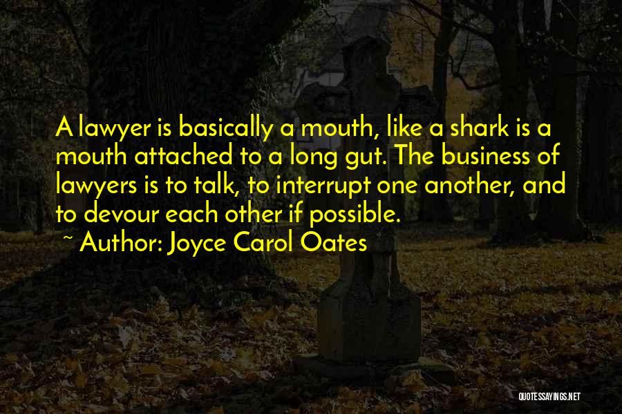 Empiezan Translate Quotes By Joyce Carol Oates