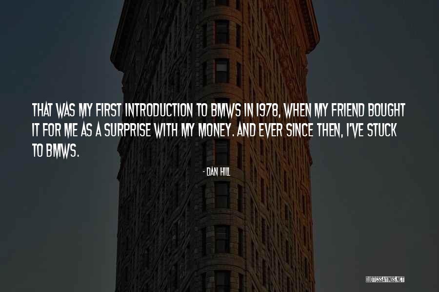 Empiezo It Solutions Quotes By Dan Hill Empiezo It Solutions Quotes By Dan Hill