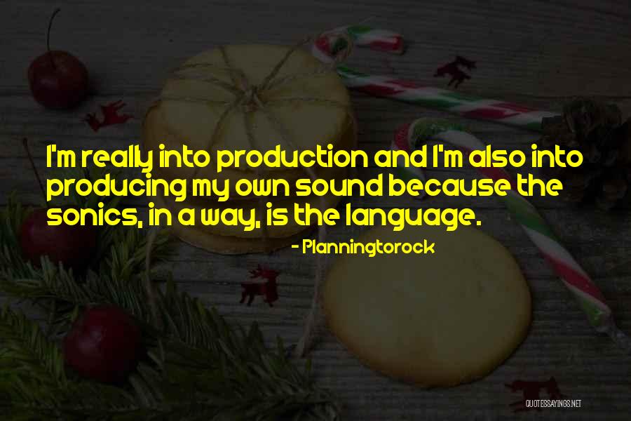 Empiezo It Solutions Quotes By Planningtorock Empiezo It Solutions Quotes By Planningtorock