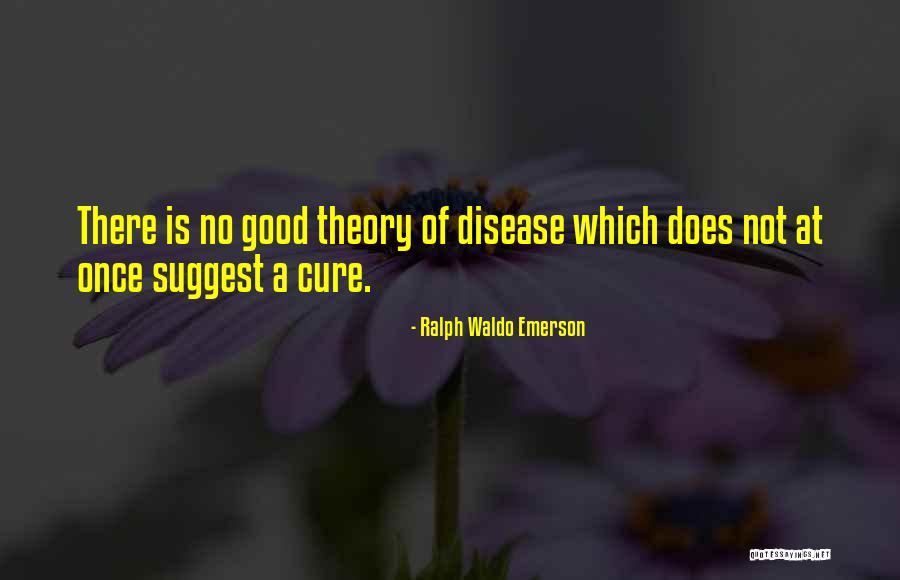 Empiezo It Solutions Quotes By Ralph Waldo Emerson Empiezo It Solutions Quotes By Ralph Waldo Emerson