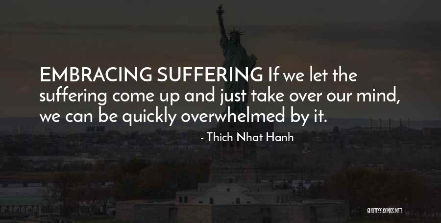 Empiezo It Solutions Quotes By Thich Nhat Hanh Empiezo It Solutions Quotes By Thich Nhat Hanh