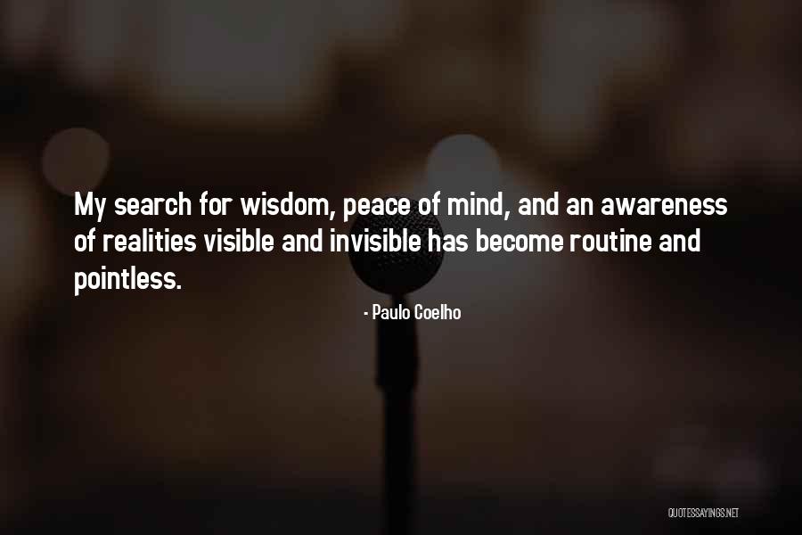 Empik Quotes By Paulo Coelho Empik Quotes By Paulo Coelho
