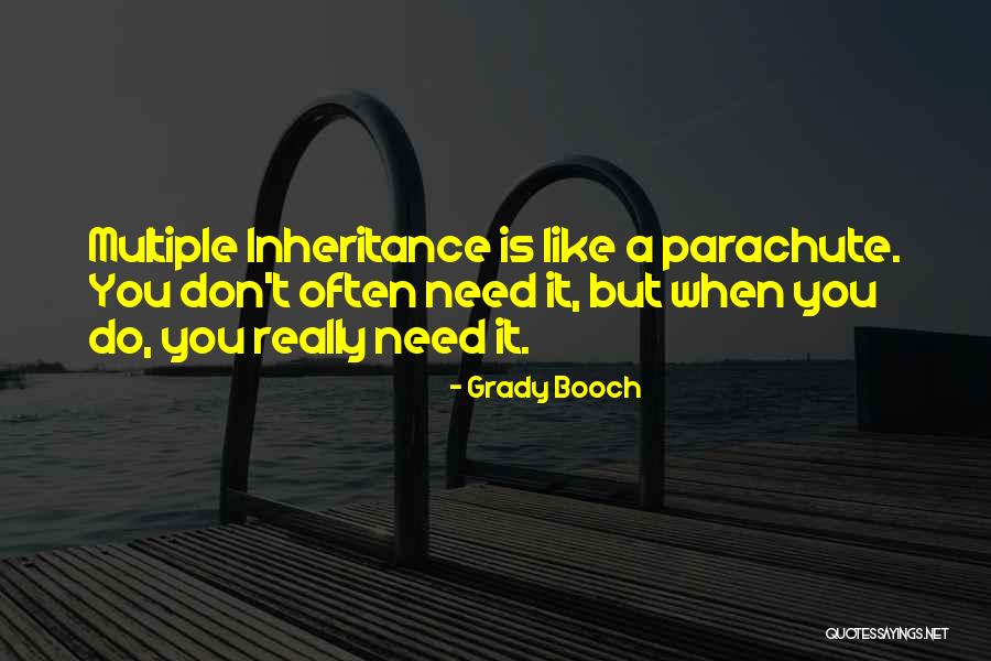 Empire 100 Greatest Movie Quotes By Grady Booch Empire 100 Greatest Movie Quotes By Grady Booch