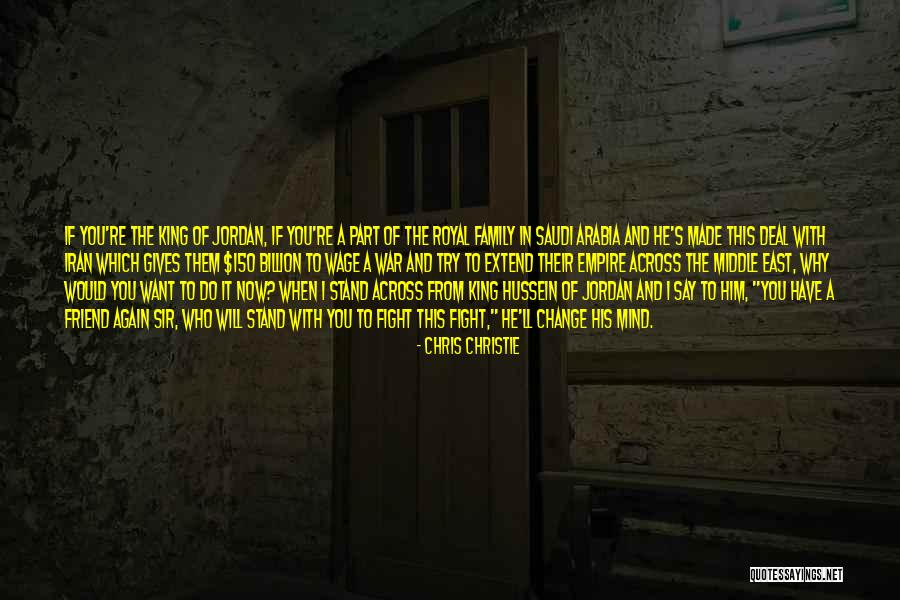 Empire At War Quotes By Chris Christie Empire At War Quotes By Chris Christie