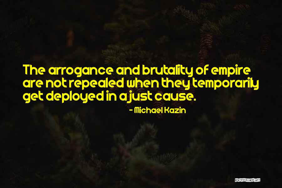 Empire At War Quotes By Michael Kazin Empire At War Quotes By Michael Kazin