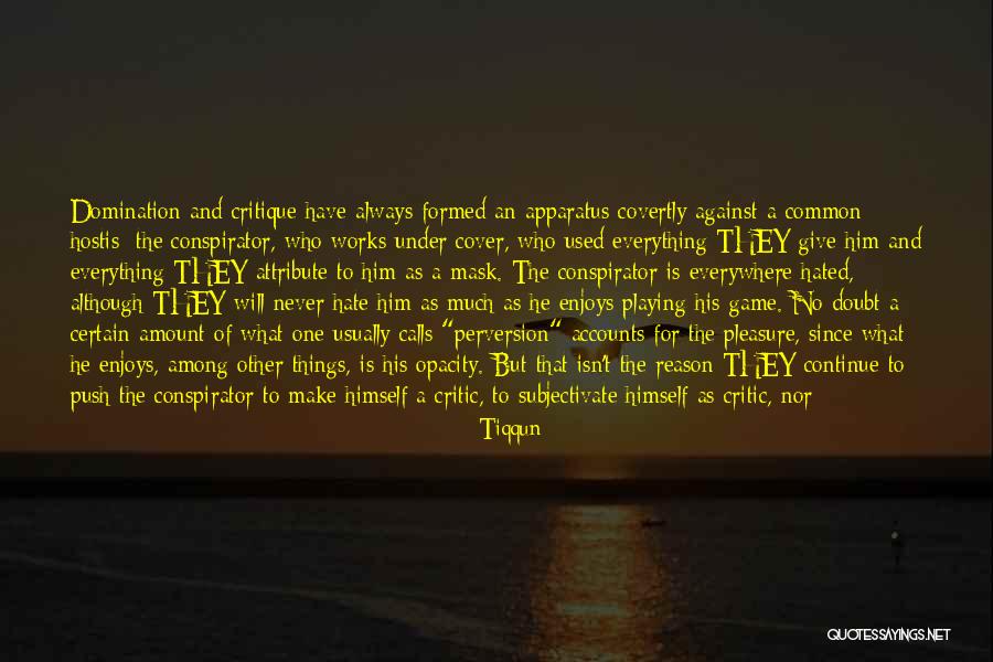 Empire At War Quotes By Tiqqun Empire At War Quotes By Tiqqun