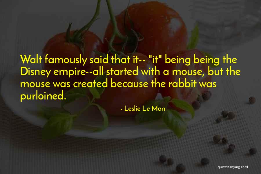 Empire Quotes And Quotes By Leslie Le Mon Empire Quotes And Quotes By Leslie Le Mon