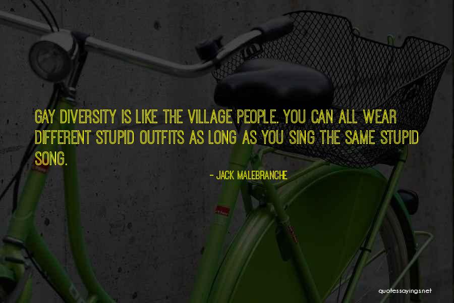 Empire Shakira Quotes By Jack Malebranche Empire Shakira Quotes By Jack Malebranche