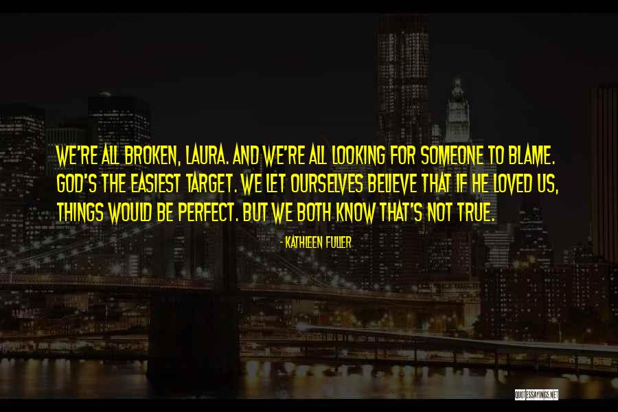 Empire Shakira Quotes By Kathleen Fuller Empire Shakira Quotes By Kathleen Fuller