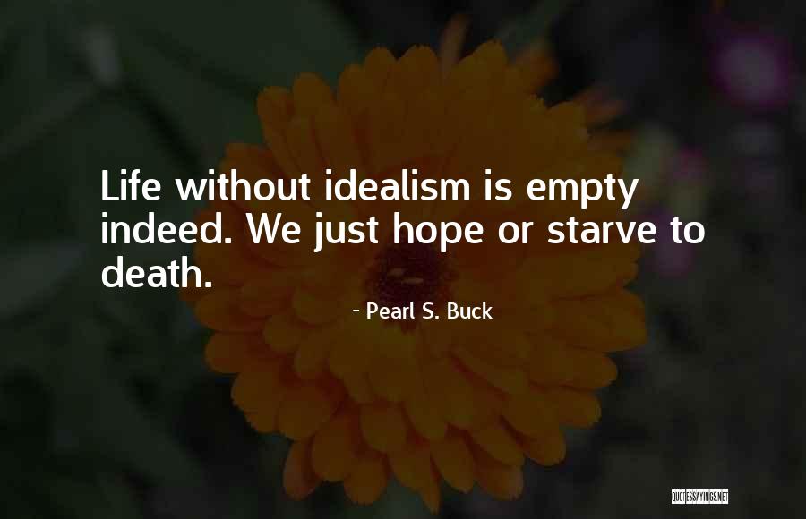 Empire Show Cookie Quotes By Pearl S. Buck Empire Show Cookie Quotes By Pearl S. Buck