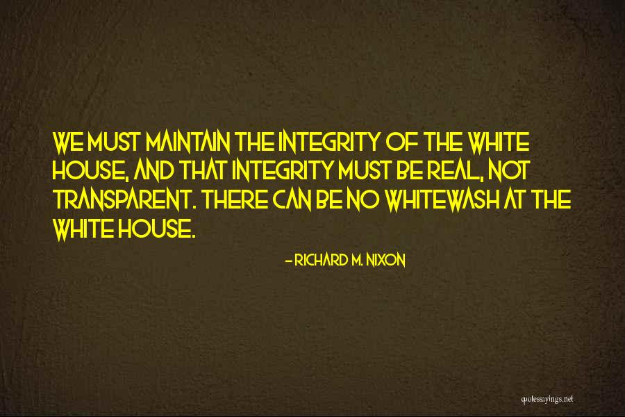 Empire Show Cookie Quotes By Richard M. Nixon Empire Show Cookie Quotes By Richard M. Nixon