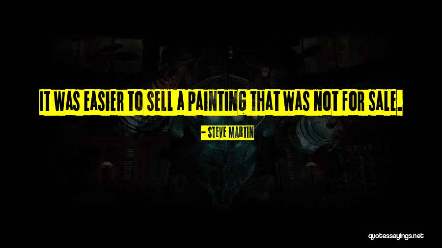 Empire Show Cookie Quotes By Steve Martin Empire Show Cookie Quotes By Steve Martin