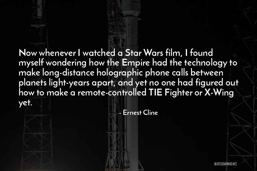 Empire Star Wars Quotes By Ernest Cline Empire Star Wars Quotes By Ernest Cline